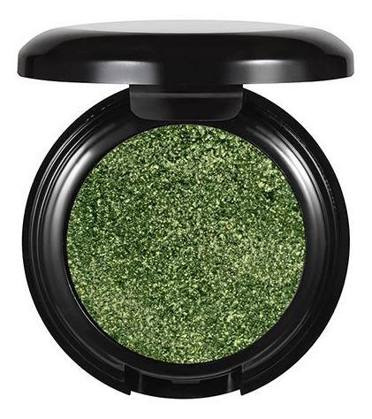 

Тени для век Eye Shadow Prism 2г: No 004, Тени для век Eye Shadow Prism 2г