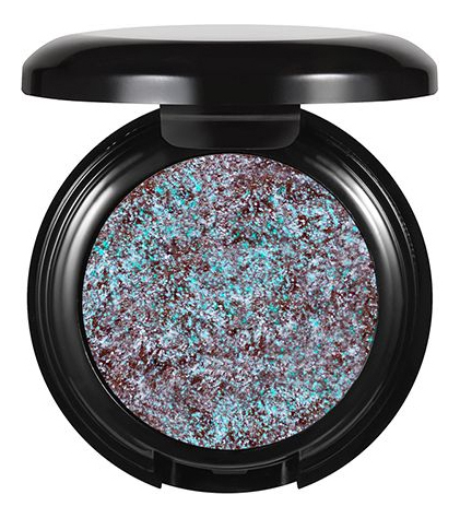 

Тени для век Eye Shadow Prism 2г: No 005, Тени для век Eye Shadow Prism 2г