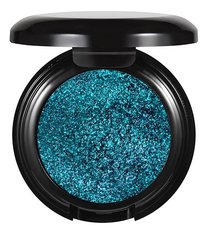 Тени для век Eye Shadow Prism 2г: No 006 тени для век eye shadow prism 2г no 001