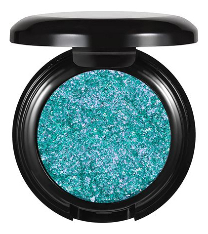 

Тени для век Eye Shadow Prism 2г: No 007, Тени для век Eye Shadow Prism 2г