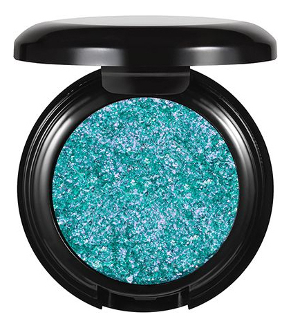 Тени для век Eye Shadow Prism 2г: No 007