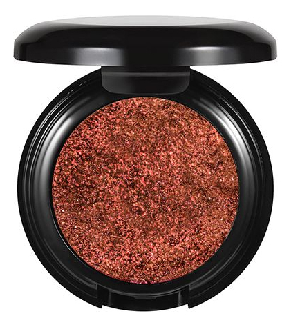 

Тени для век Eye Shadow Prism 2г: No 008, Тени для век Eye Shadow Prism 2г