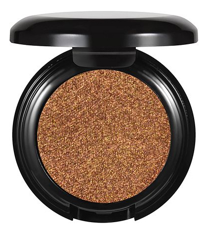 

Тени для век Eye Shadow Prism 2г: No 009, Тени для век Eye Shadow Prism 2г