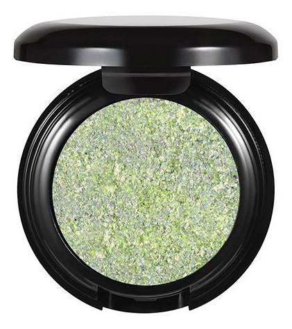 

Тени для век Eye Shadow Prism 2г: No 011, Тени для век Eye Shadow Prism 2г
