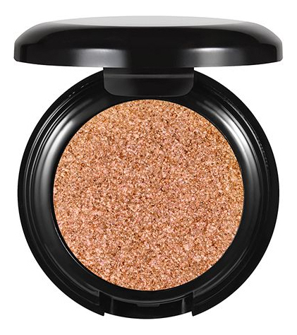 

Тени для век Eye Shadow Prism 2г: No 012, Тени для век Eye Shadow Prism 2г