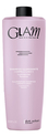 Шампунь для гладкости и блеска волос Glam Smooth Hair Illuminating Shampoo