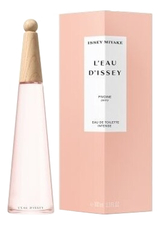 Issey Miyake L'Eau D'Issey Pivoine