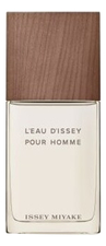 Issey Miyake L'Eau D'Issey Pour Homme Vetiver