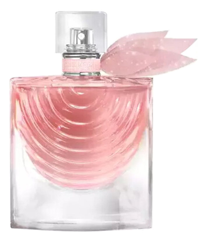 Lancome la vie est belle iris absolu купить элитные духи для женщин в ...