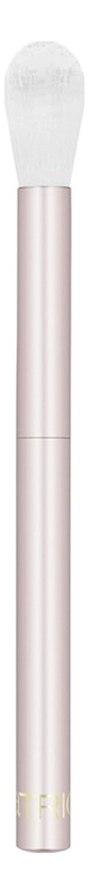 

Кисть для растушевки теней Advent Beauty Gift Shop Mini