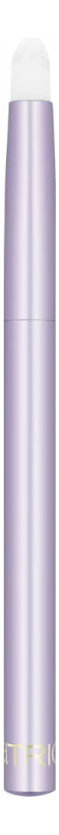 

Кисть для теней Advent Beauty Gift Shop Mini