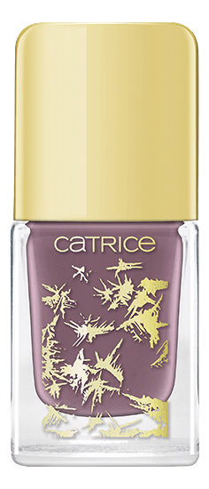 

Лак для ногтей Advent Beauty Gift Shop Mini 5мл: C02 Shiny Lilac Nails, Лак для ногтей Advent Beauty Gift Shop Mini 5мл