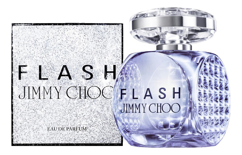 Jimmy Choo парфюмерная вода. Jimmy Choo Jimmy Choo Eau de Parfum. Jimmy Choo духи женские 100 мл. Аромат Jimmy Choo v Letuale.