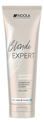 Шампунь для холодных оттенков волос Blonde Expert Insta Cool Shampoo