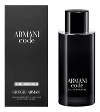 Giorgio Armani Armani Code Eau De Toilette