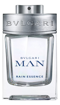 Man Rain Essence