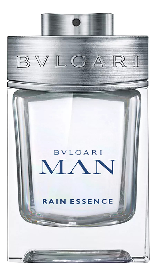 Bvlgari man rain essence Randewoo.ru