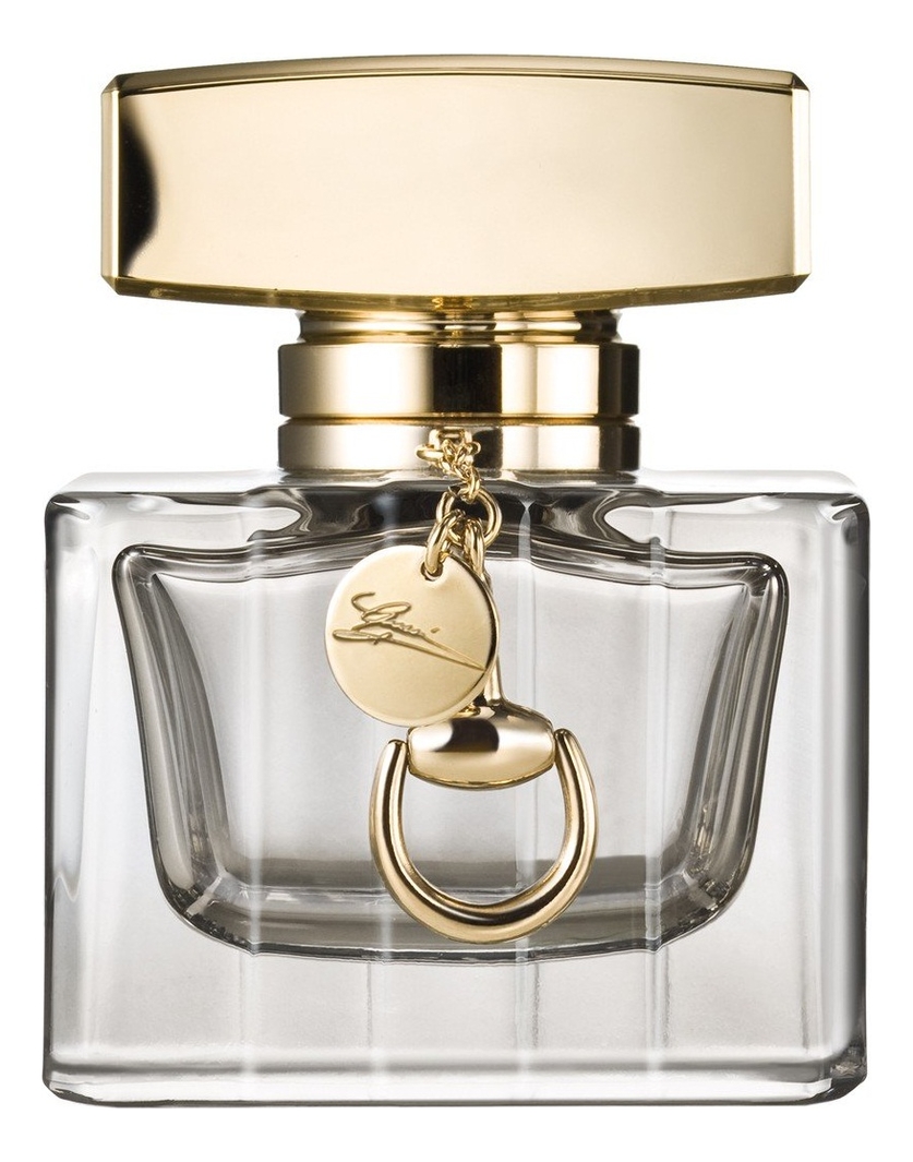 Premiere Eau de Toilette: туалетная вода 30мл уценка gucci premiere eau de toilette