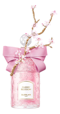 Guerlain Cherry Blossom 2023 Millesime