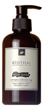 Biothal Маска для восстановления волос с пептидами Hair Mask 300мл