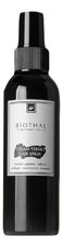 Biothal Термозащитный спрей для восстановления и роста волос Cream Termo Hair Spray 150мл