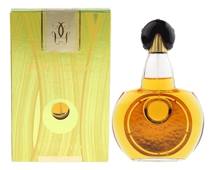 Mahora