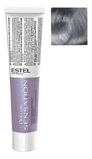 ESTEL Безаммиачная крем-краска для волос De Luxe Sensation 60мл