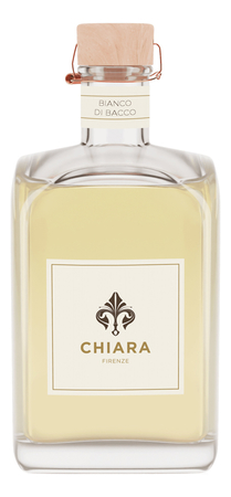 Chiara Firenze Аромат для дома Bianco Di Bacco