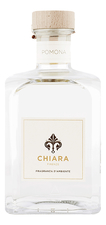 Chiara Firenze Аромат для дома Pomona