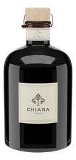 Chiara Firenze Аромат для дома Nero Di Bacco