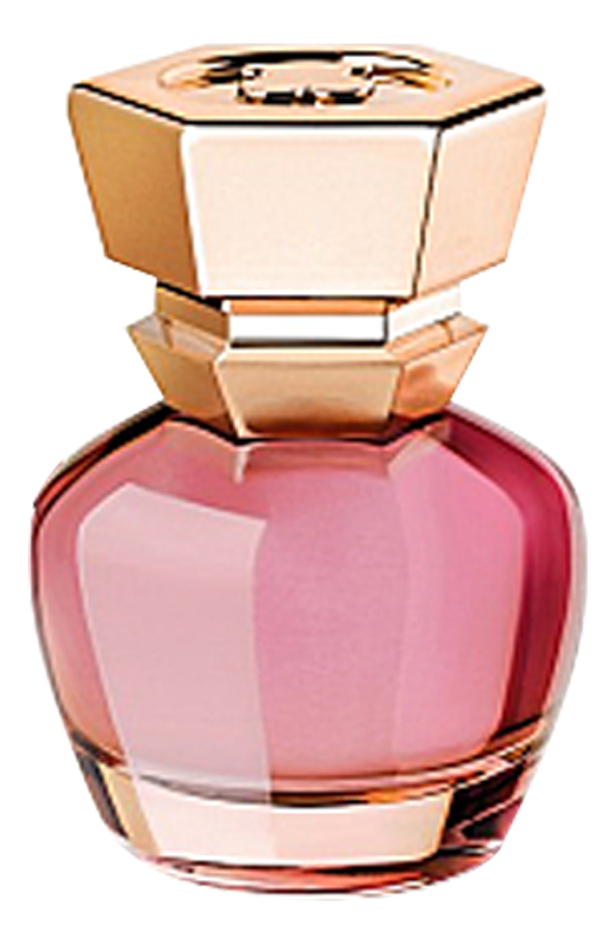 

Oh! The Origin For Woman: парфюмерная вода 30мл уценка, Oh! The Origin For Woman