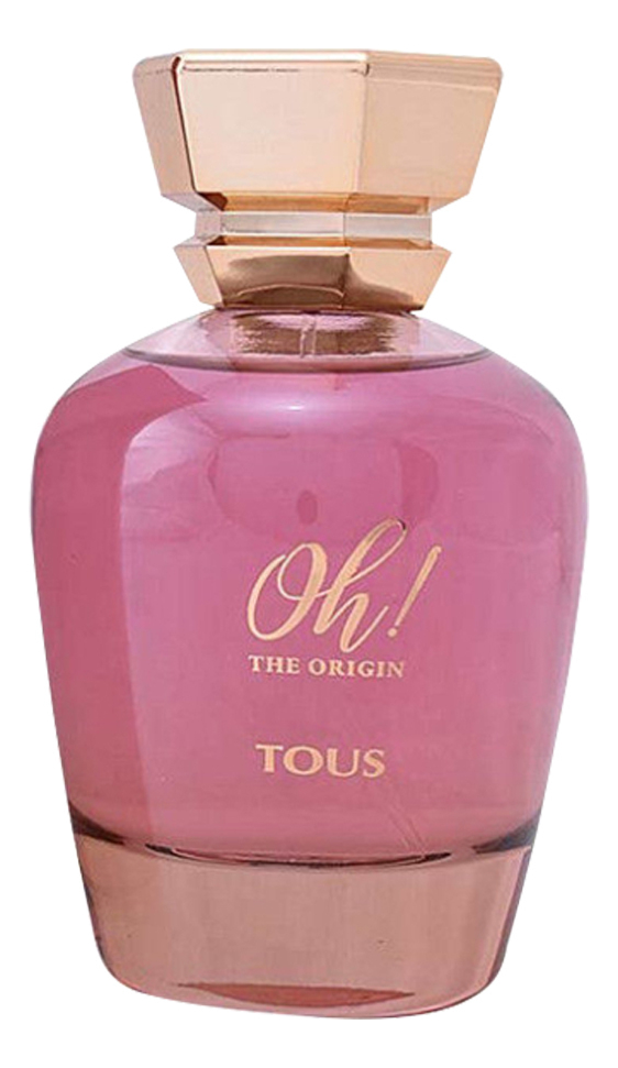 Oh! The Origin For Woman: парфюмерная вода 50мл уценка the legendary scent for woman парфюмерная вода 50мл уценка