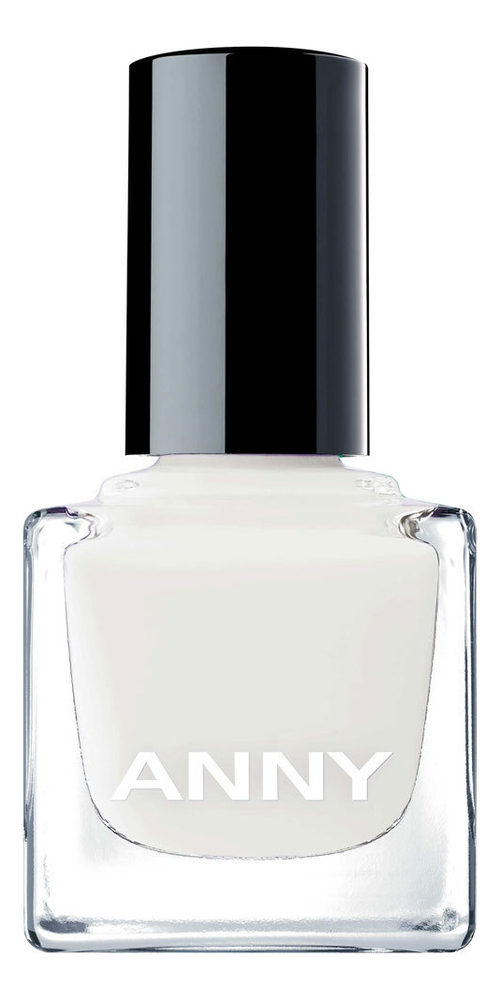 

Средство для удаления кутикулы Cuticle Remover 15мл
