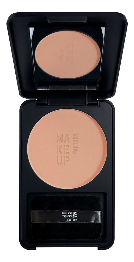 

Компактная тональная основа Mineral Compact Powder Foundation 9г: 14 Sand, Компактная тональная основа Mineral Compact Powder Foundation 9г