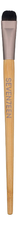 Seventeen Многофункциональная кисть для теней Definition Brush Bamboo Handle