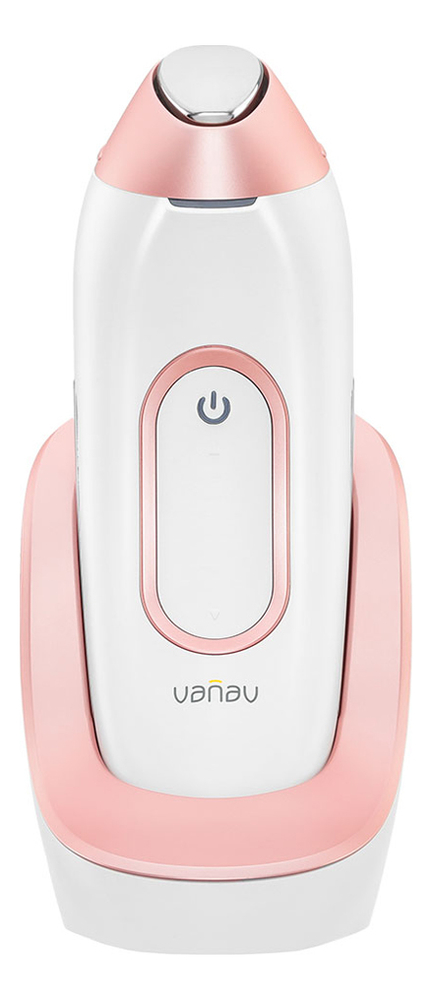 

Массажер для лица UP6