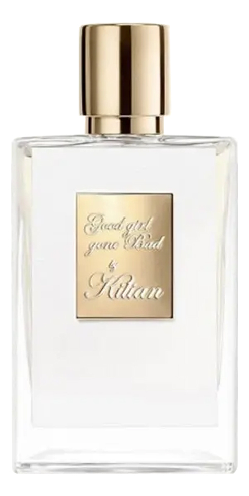 Good Girl Gone Bad Paradise Garden Limited: парфюмерная вода 1,5мл