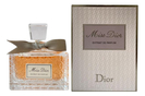 Miss Dior Extrait De Parfum