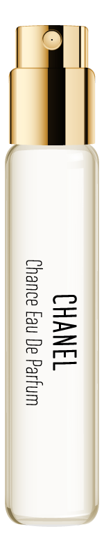 

Chance Eau De Parfum: парфюмерная вода 50мл, Chance Eau De Parfum