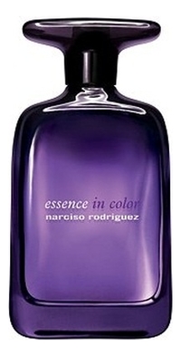 

Essence in Color: парфюмерная вода 100мл тестер, Essence In Color