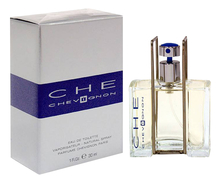 Chevignon  CHE Pour Homme