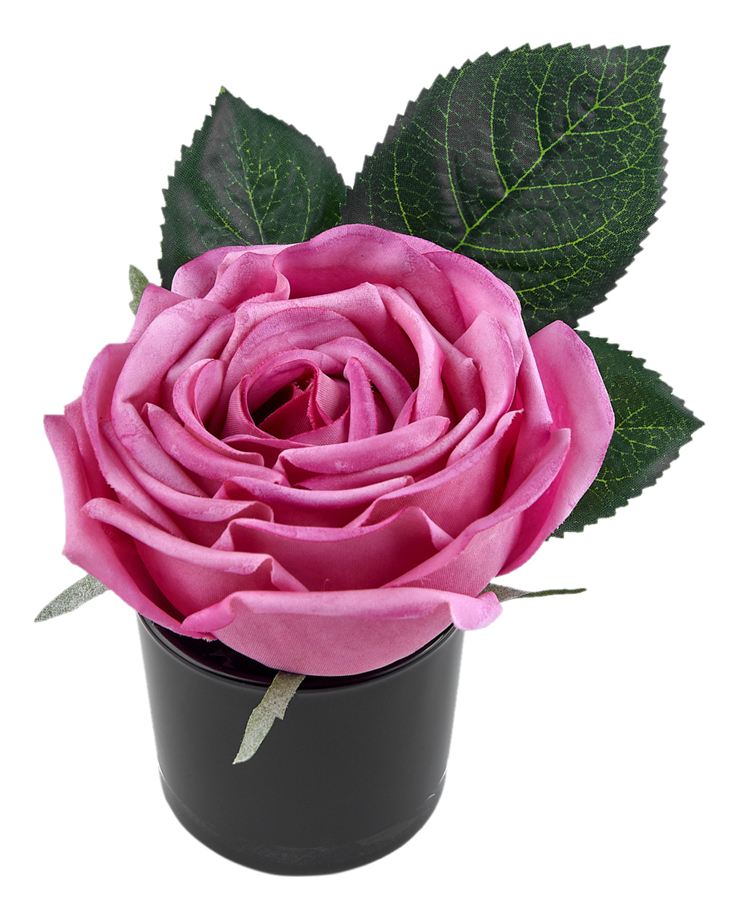 Аромадиффузор Rose De Grasse 10мл soliflore rose de grasse diffusor