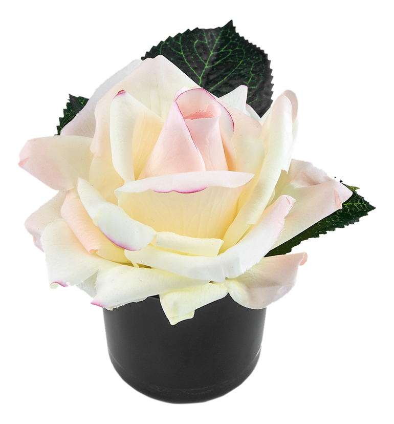 

Аромадиффузор The A Shanghai 10мл