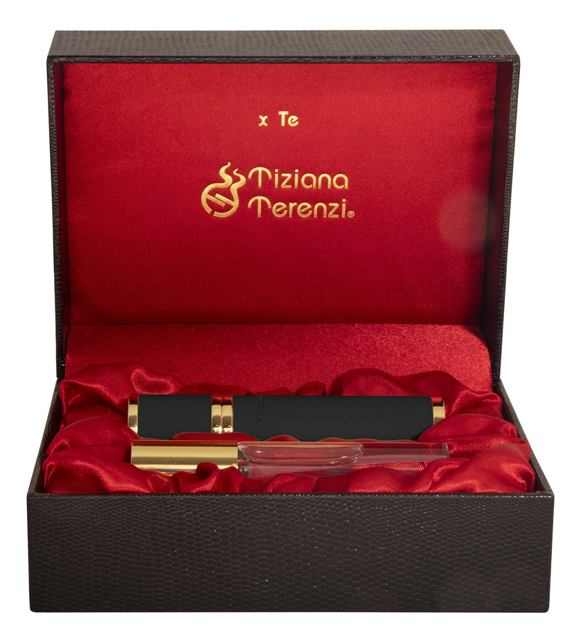 

Maremma: духи 2*10мл, Maremma