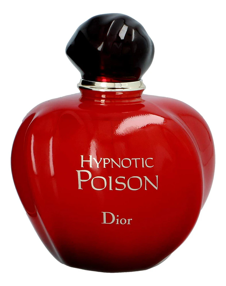 Christian Dior Poison Hypnotic