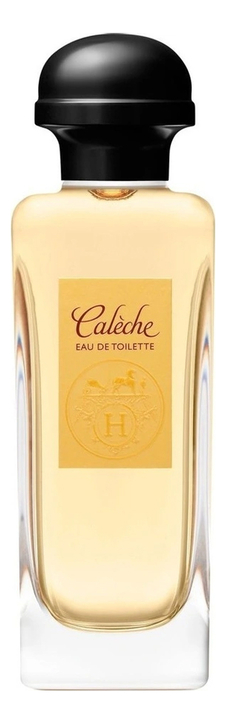 Caleche