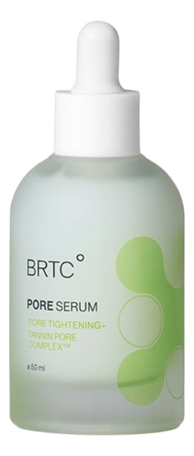 

Сыворотка для сужения пор Pore Serum 50мл