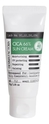 Солнцезащитный крем с экстрактом центеллы азиатской Cica 66% Sun Cream SPF40 PA+++ 30г