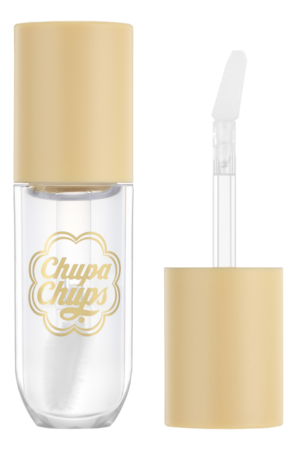 

Ухаживающее масло для губ Lip Oil 4г: Apple, Ухаживающее масло для губ Lip Oil 4г