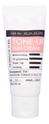 Тонизирующий крем для лица с экстрактом дамасской розы Tone-Up Sun Cream SPF50+ PA++++ 30г